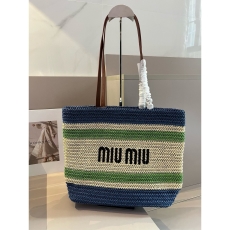 Miu Miu Bags